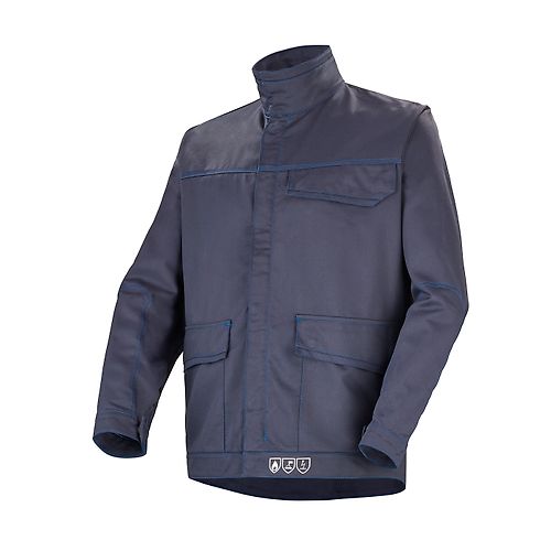 4XL image