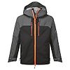 Veste de pluie EV4 Shell image 0