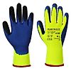 Gants Duo-Therm image 0