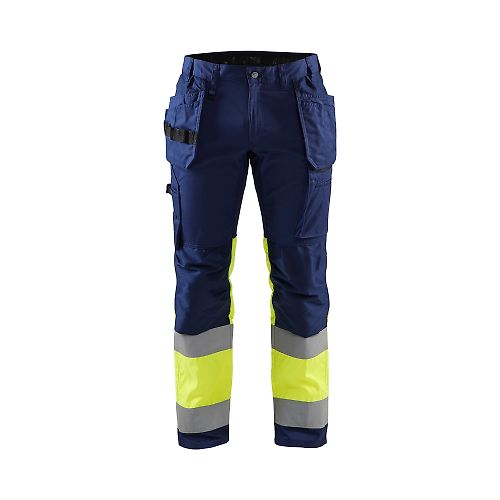 5XL - FR(60) - SE(C66) - Courtes image