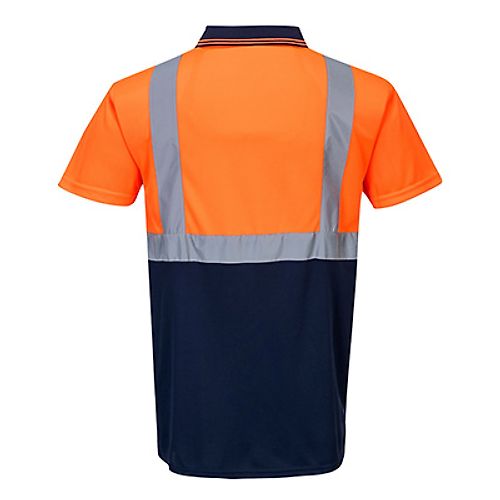3XL image