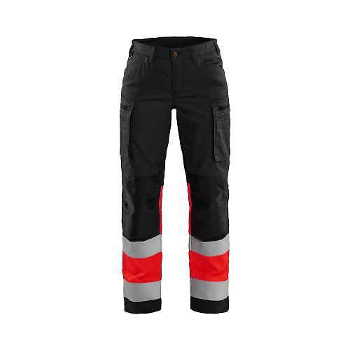 2XL - FR(52) - SE(C50) - Courtes image