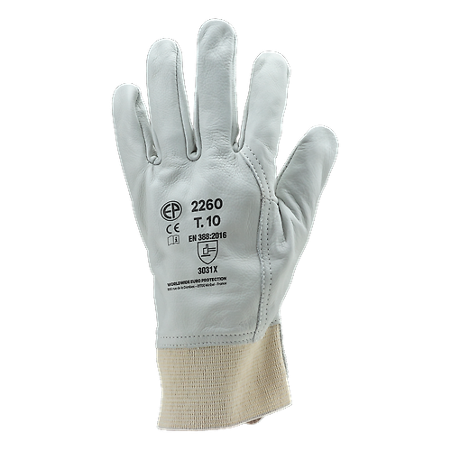 Taille 9 image