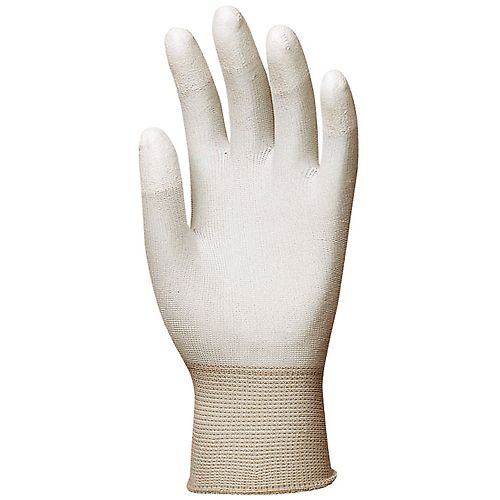 Taille 9 image