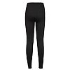 Pantalon femme thermique Noir image 0