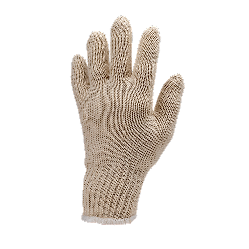 Taille 10 image