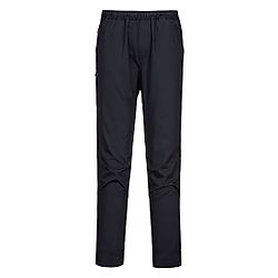 Pantalon Surrey Noir image