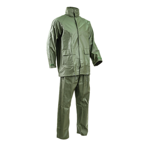 2XL - 54/56 image