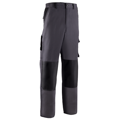 Anthracite 4XL - FR (62/64) image