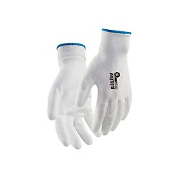 Lot de 12 paires - Gants de travail en PU trempé 2900 image