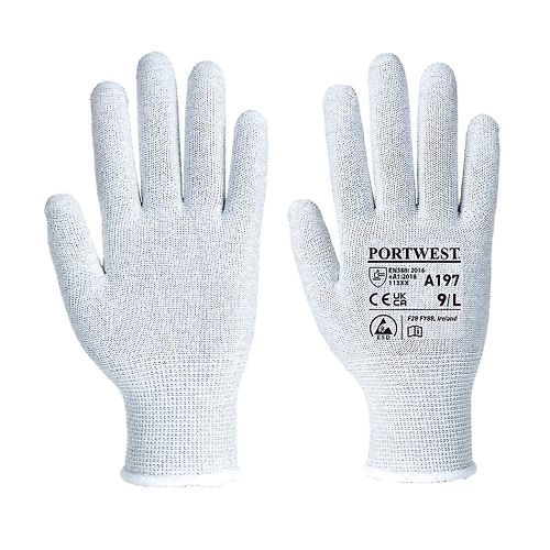 XS - Taille 6 image