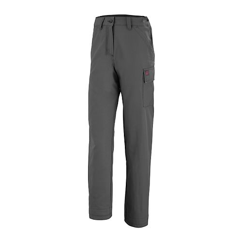 GRIS CHARCOAL 3XL - FR(58-60) image