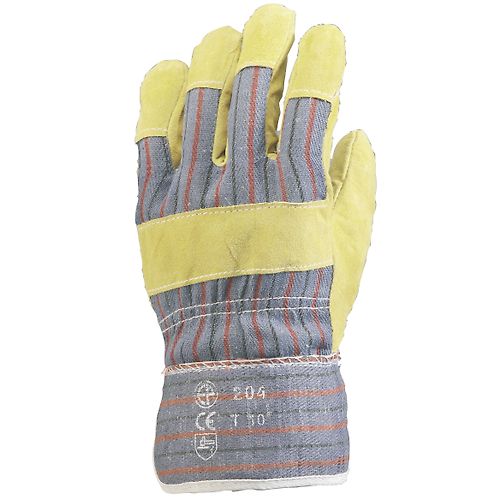 Taille 10 image