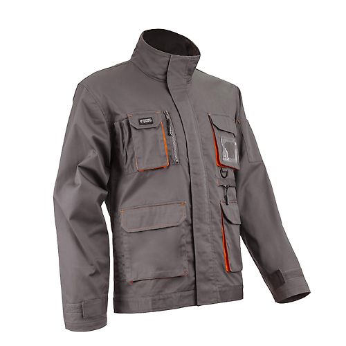 Gris 6XL image