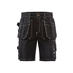 Short de travail artisan 1534137 image