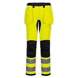 Pantalon Holster HV Eco WX2 image