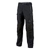 PANTALON HAKAN image 0