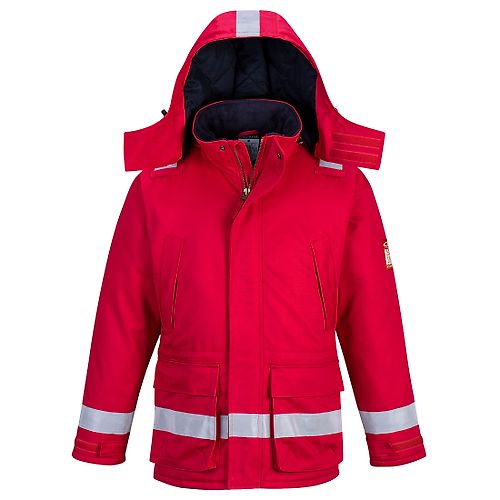 Rouge 3XL image