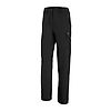 PANTALON FEMME JADE image 0