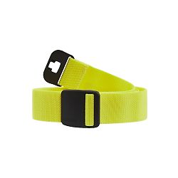 Ceinture stretch 2D non métallique 4047 image