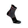 (Lot de 3) Chaussettes basses de travail SUNNY - Noir image 0