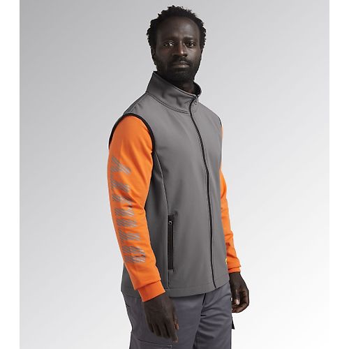 STEEL GRAY 3XL image
