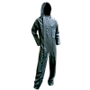 Combinaison de pluie imperméable image 0