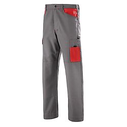 PANTALON FACITY image