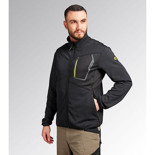 4XL image