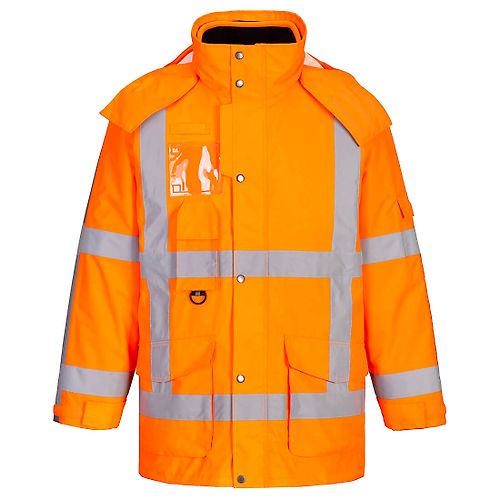 3XL image