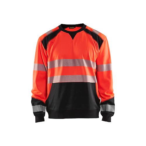 XXXL image