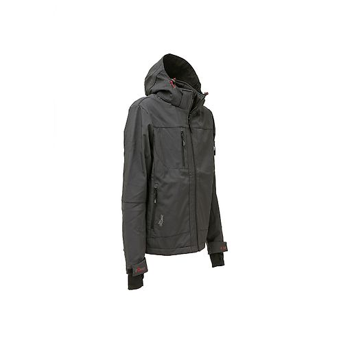 Gris XS image