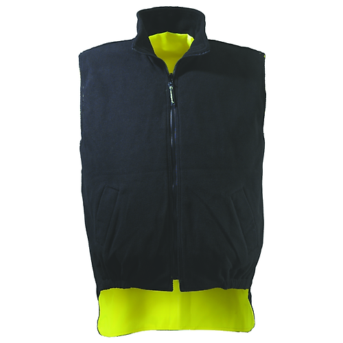 2XL - 56/58 image