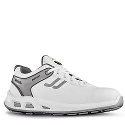 Chaussures de sécurité basse JALPERFECT SAS ESD S3 CI SRC image