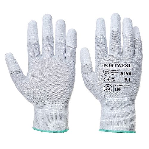 XXS - Taille 5 image