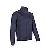 Veste de travail IRAZU image 0