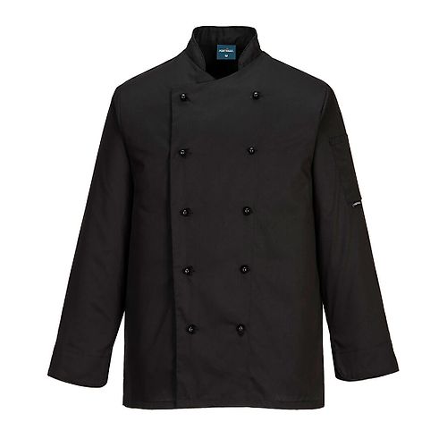 3XL image