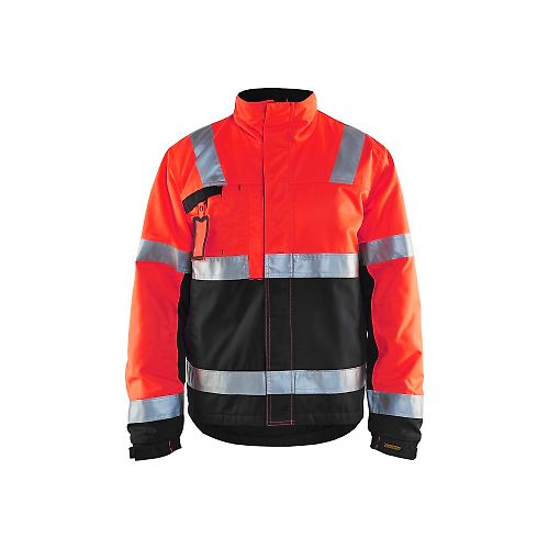 XXXL image