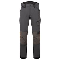 Pantalon de service extensible EV4 Tall image
