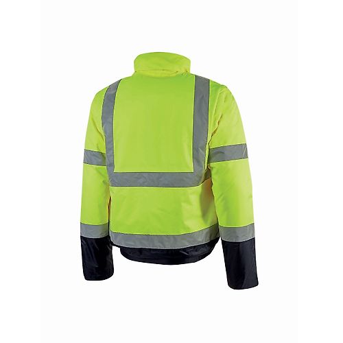 XL image