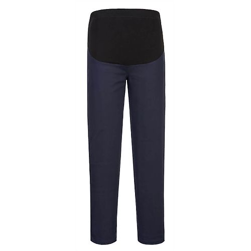 Marine Foncé 3XL - FR(54) - UK(44-46) image