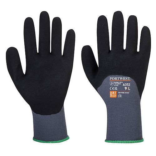 2XL - Taille 11 image