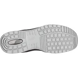Chaussures de sécurité basses Neodyme GREEN LOW S1P ESD SRC - noir/vert image