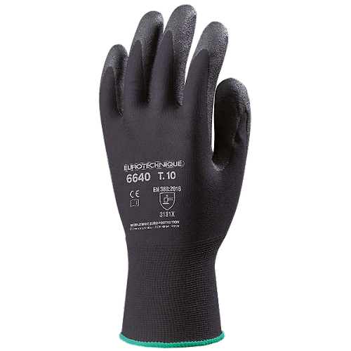 Taille 10 image