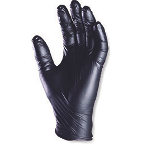 Taille 9 image