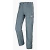PANTALON CHEMICAL PRO GRIS ACIER image 0