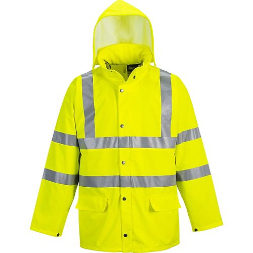 3XL image