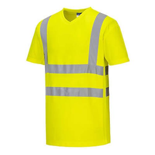 3XL image