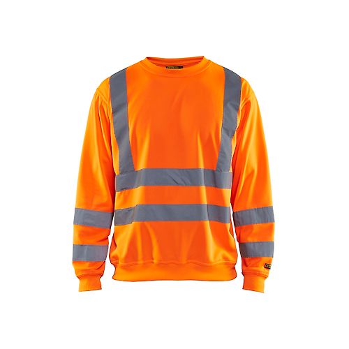 XXXL image
