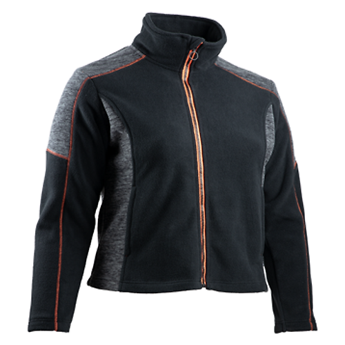 2XL - 6 image